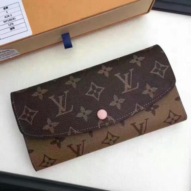 DOMPET LV 62665 – TasBatam168