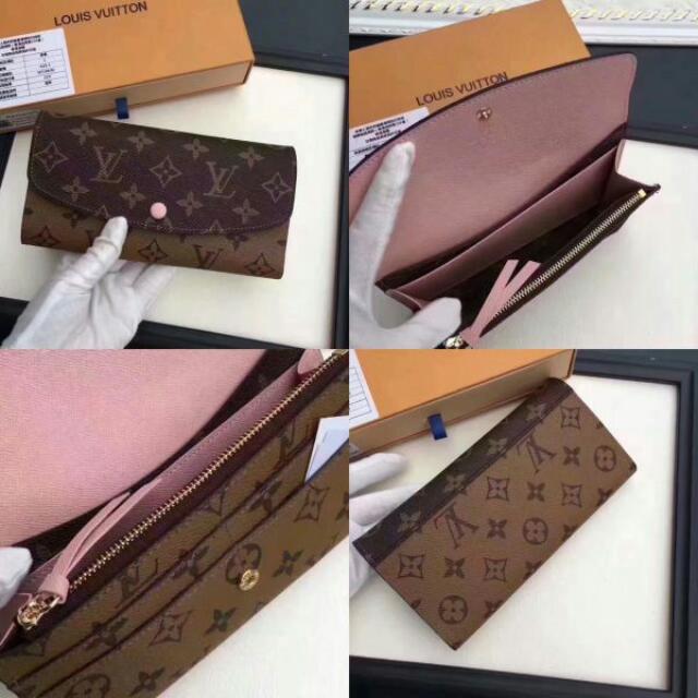 Kode Tas Louis Vuitton Original – Laman 2 – Notordinaryblogger