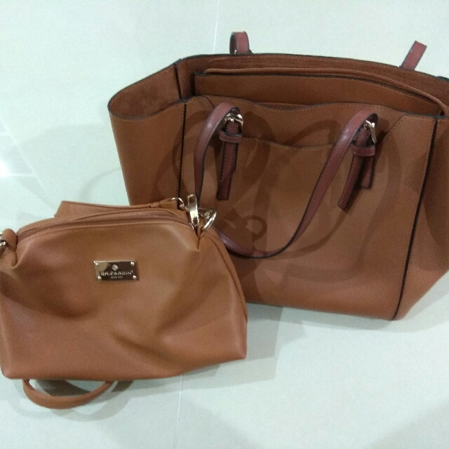 dr cardin handbag malaysia