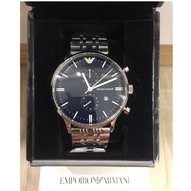 armani 1648