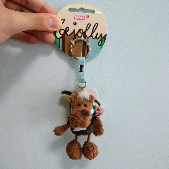 Wolf in sheep's clothing stuffed animal hot sale