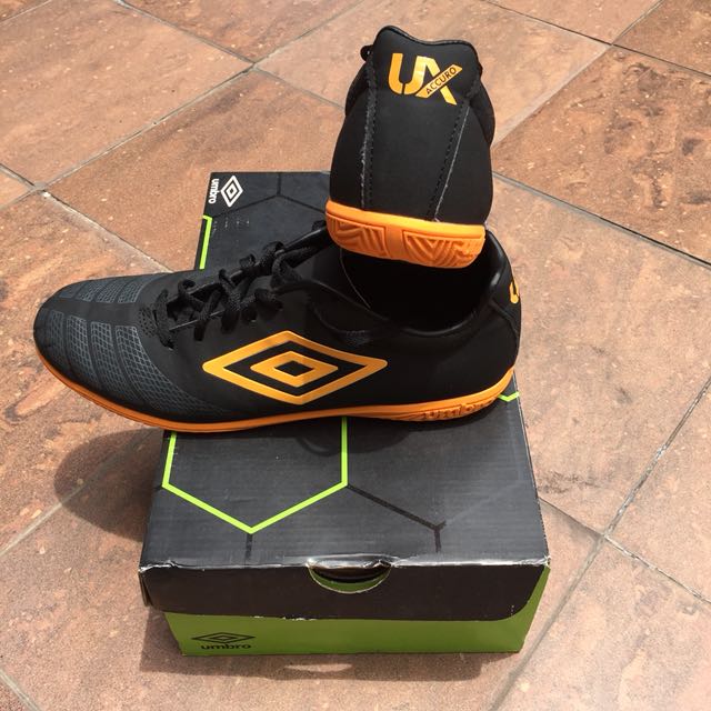 Umbro ux outlet accuro club ic