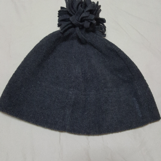 Kid Old Navy Winter Hat Babies Kids Boys Apparel On Carousell