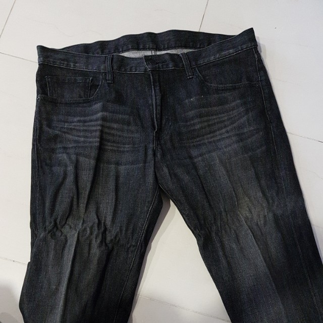 36 xl jeans Clearance