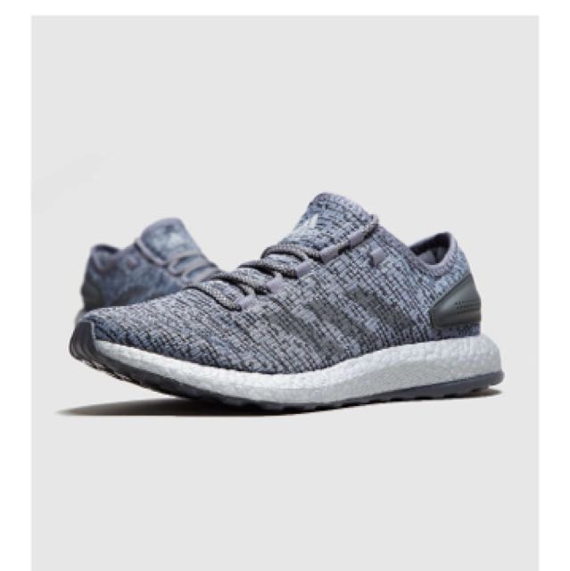 pure boost limited edition