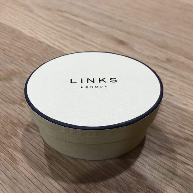 Links London Mclaren Sport Bracelet Men S Fashion Accessories On