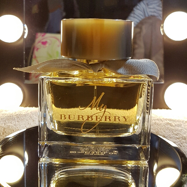 Luxasia perfume best sale