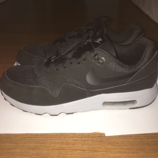 nike air max 2.0 ultra essential