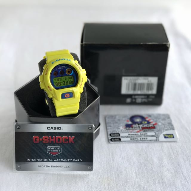 G shock pl9 price top