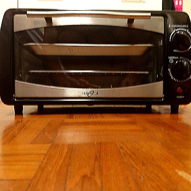 OVen, TV & Home Appliances, Kitchen Appliances, Ovens & Toasters on ...