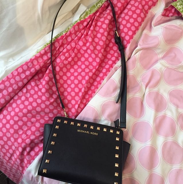 michael kors bag nz