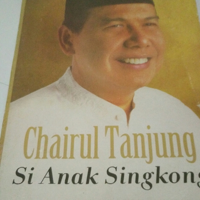 SI ANAK SINGKONG EPUB SI ANAK SINGKONG EPUB