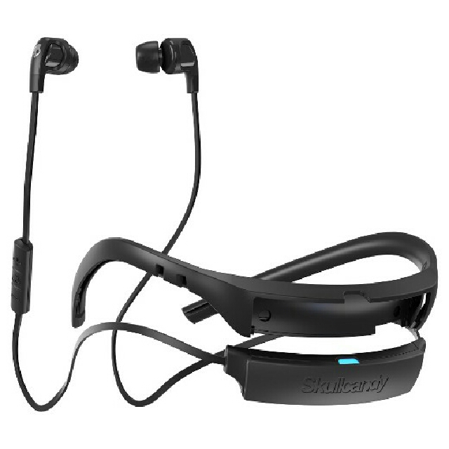 Skullcandy Smokin Buds 2 Wireless Electronics Audio On Carousell