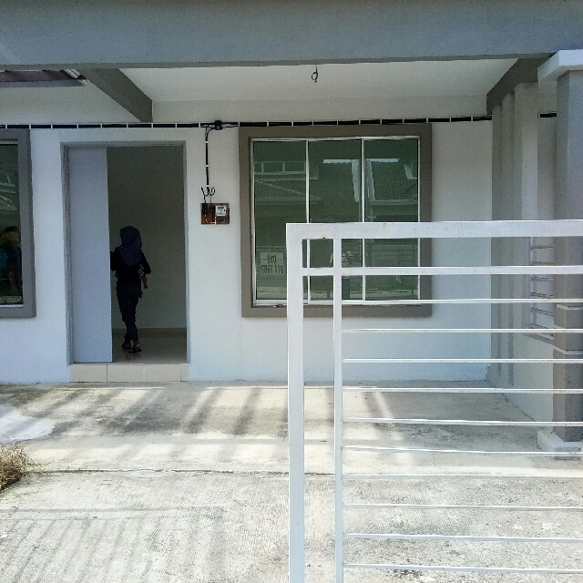 Taman Desa Permai Meru Klang Property For Sale On Carousell