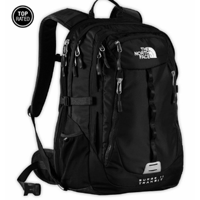 Surge transit 2 hotsell