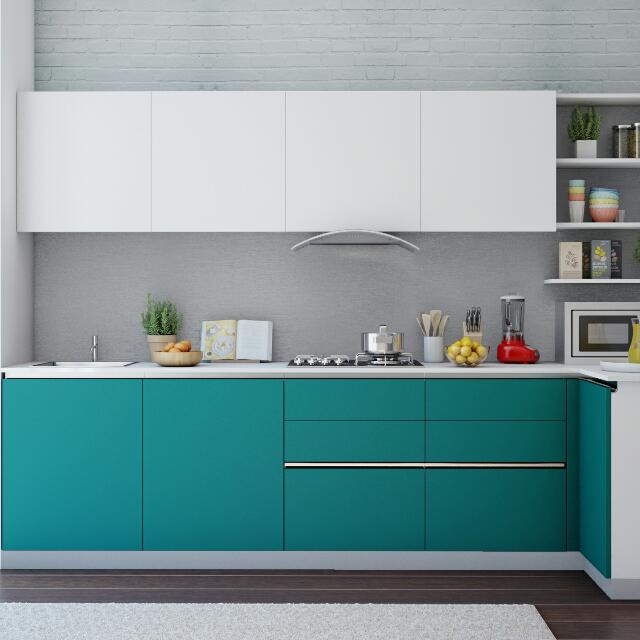 Wardrobe Sliding Door Kitchen Cabinet Tv Cabinet Dressing Table