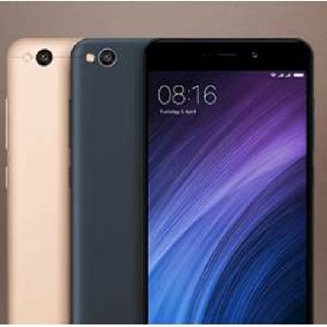 Xiaomi Redmi 4a Official Malaysia Mobile Phones Tablets Android Phones Xiaomi On Carousell