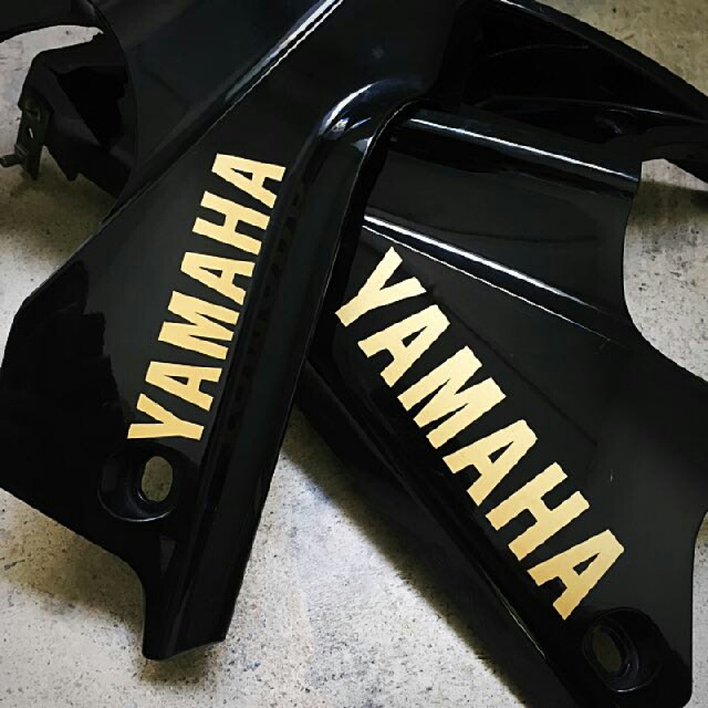r15 v3 belly pan
