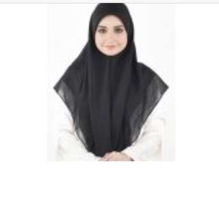 Bella Ammara Bawal