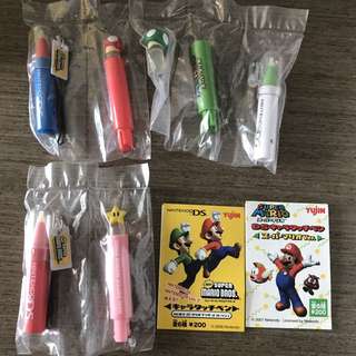 （分類：）位於 。 由 pinnutsstore 提交（商品編號 129040474，圖片 1）。簡介： 。