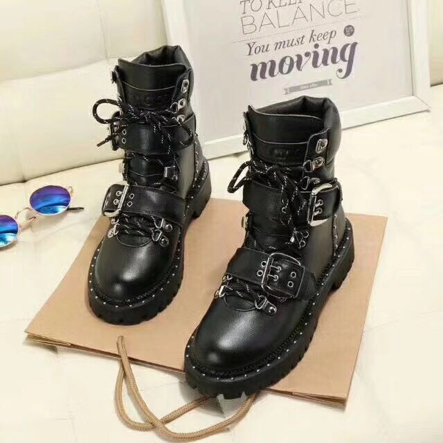 jimmy choo ladies boots