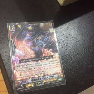 (Category: ) located in . Submitted by timothy1999 (Listing ID 129125823, Image 1). Description: .