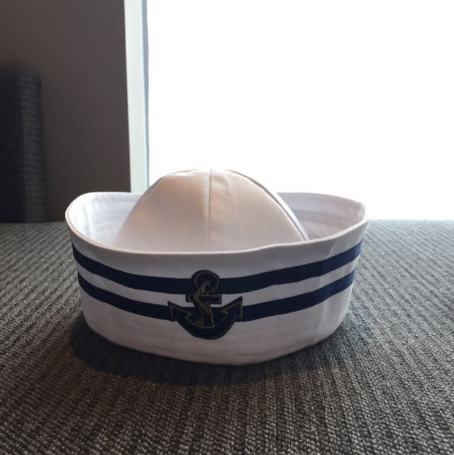 cc beanies for sale near me