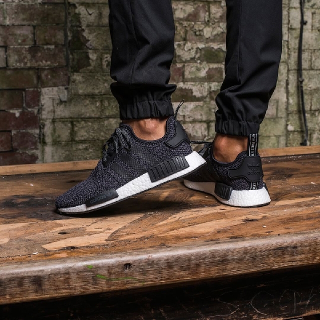 Camo online nmd champs
