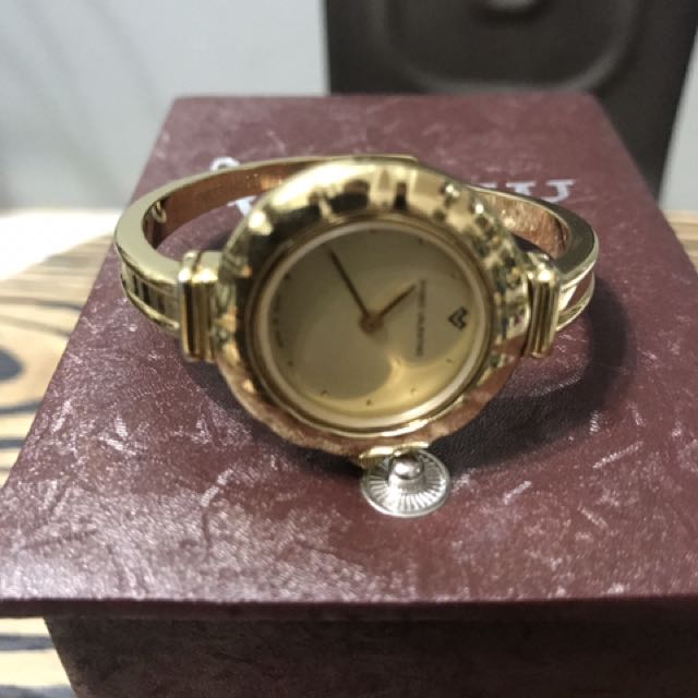 Authentic Watch, Luxury, Watches on Carousell