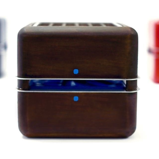 Geizeer price hot sale