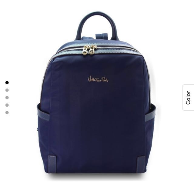 Valentino rudy backpack hotsell