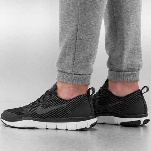 nike free train versatility nike free train versatility