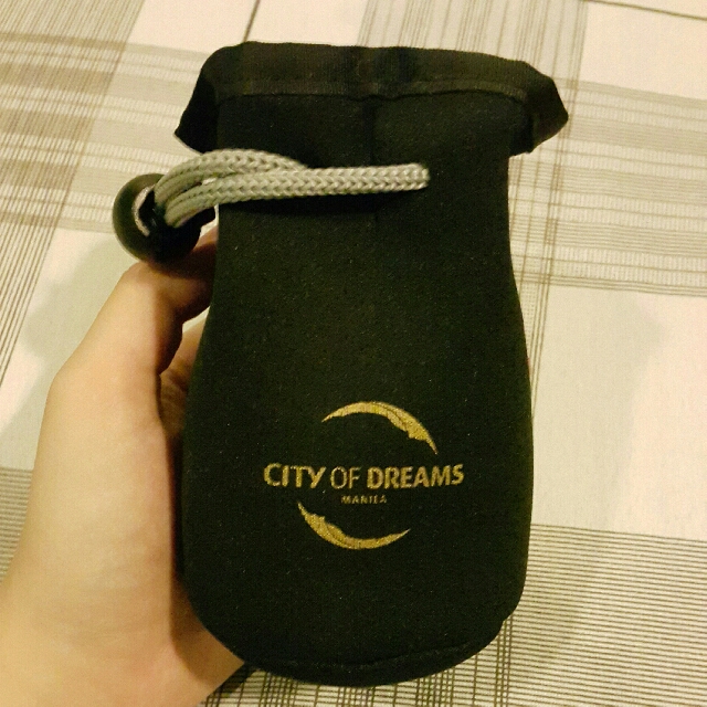 Rudy Project Smart Watch City Of Dreams 2024 dvos