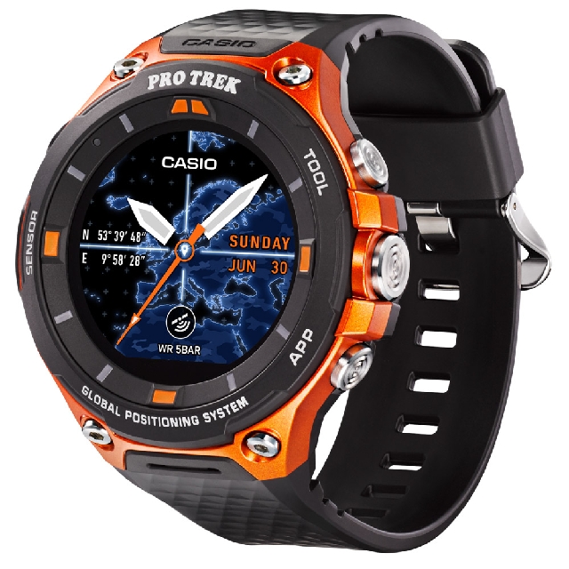 Casio f20 outlet