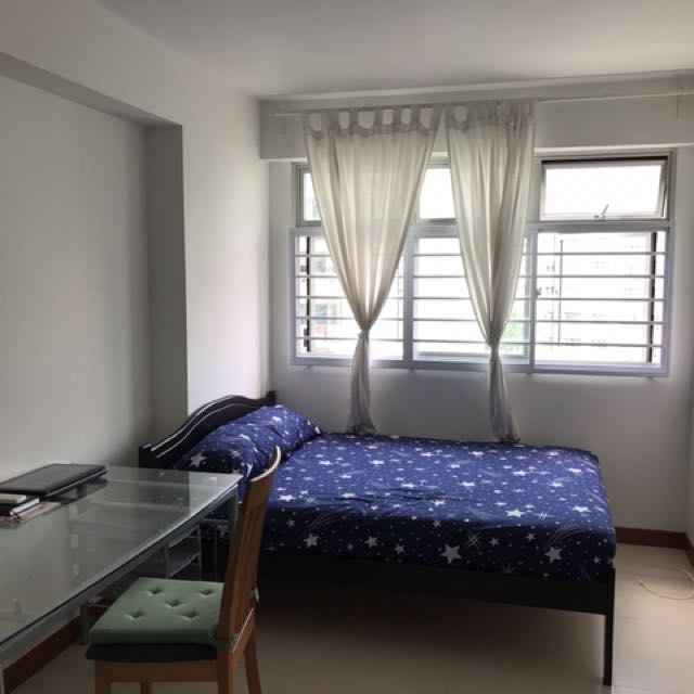 (Category: ) located in . Submitted by sumon4161 (Listing ID 128579283, Image 1). Description: .