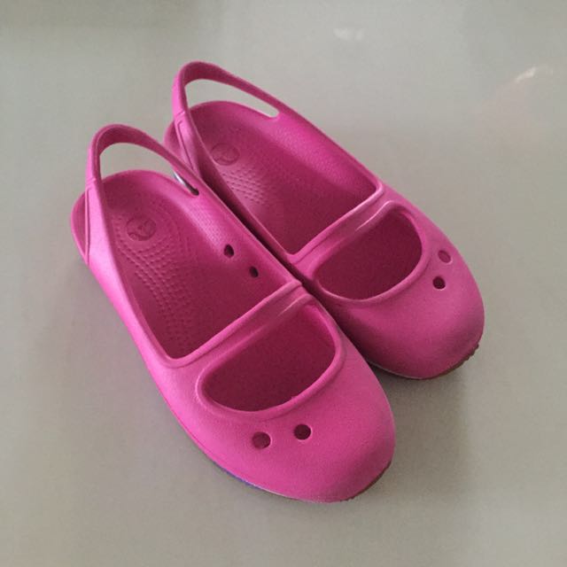 cheap crocs