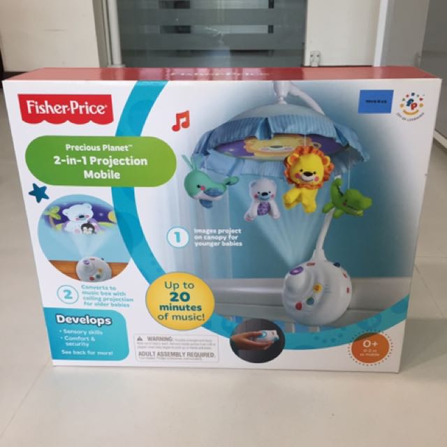 fisher price bach mozart beethoven