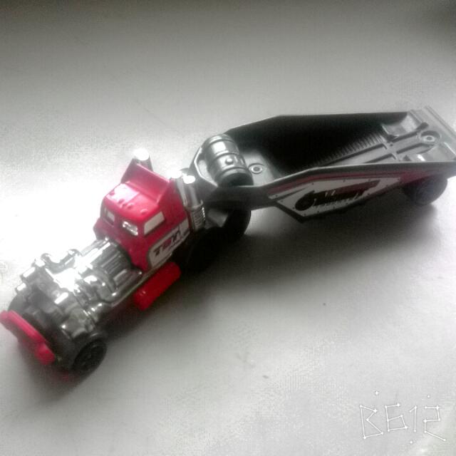 Hot wheels turbo beast store