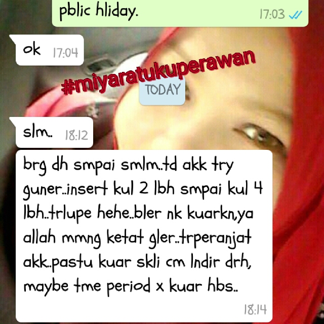 Jamu Ketat Ratuku Perawan Health Beauty Perfumes Nail Care Others On Carousell Temukan lagu terbaru favoritmu hanya di lagu 123 stafaband planetlagu. jamu ketat ratuku perawan