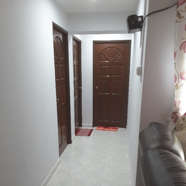 (Category: ) located in . Submitted by rich_tay (Listing ID 129045347, Image 1). Description: .