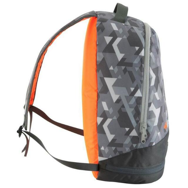 Kipsta bags price sales