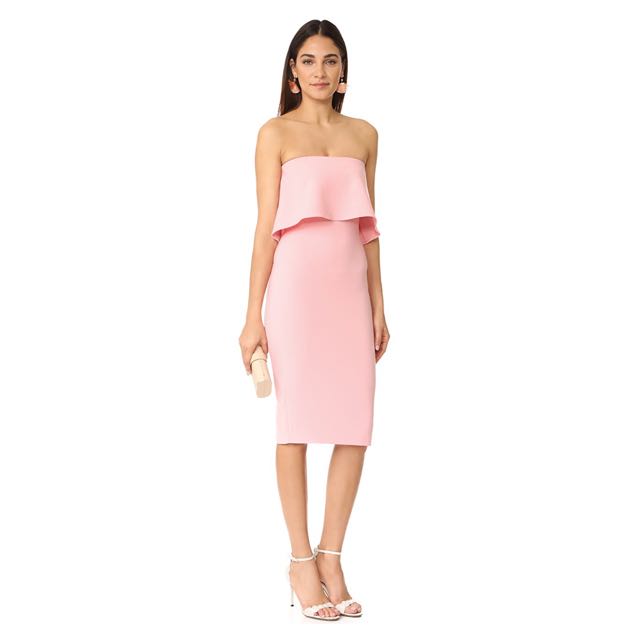Likely Driggs Dress Women s Fashion Dresses Sets Dresses on