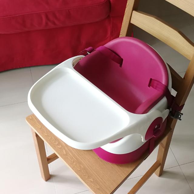 mamas and papas chair canada