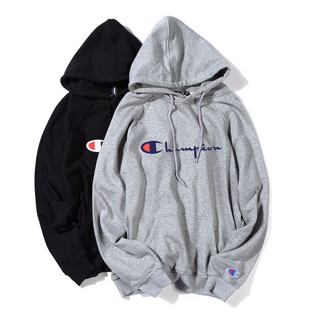 Hoodie Champion Online Sale, UP TO 70% OFF