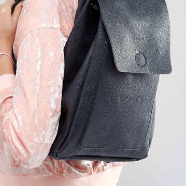 New look new bags clearance