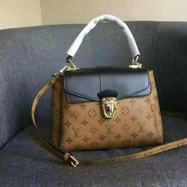 New New New Lv Sling Am 65 W Del Code Gf Eta 2 3 Weeks Grade a Fast Selling Size 19 X 24 Cm Women S Fashion Bags Wallets On Carousell New New New Lv Sling Am 65 W Del Code Gf Eta 2 3 Weeks Grade a Fast Selling Size 19 X 24 Cm Women S Fashion Bags Wallets On Carousell