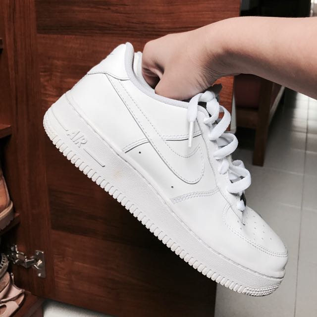 nike af1 classic