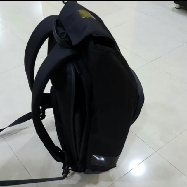 Onitsuka Tiger Backpack, Men's Fashion, Footwear, Sneakers on Carousell