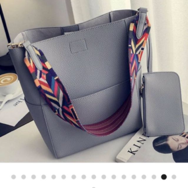 Julia kays hotsell bags