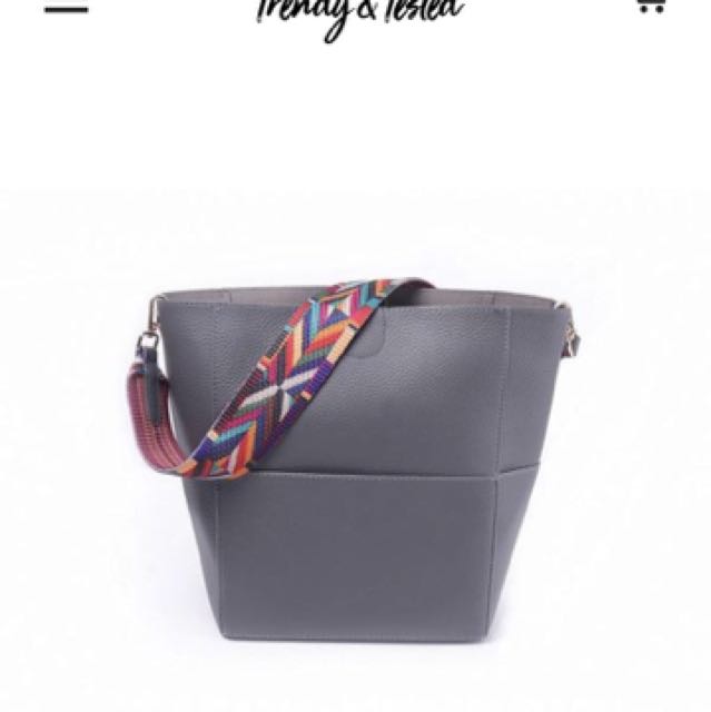 Julia kays 2025 bags